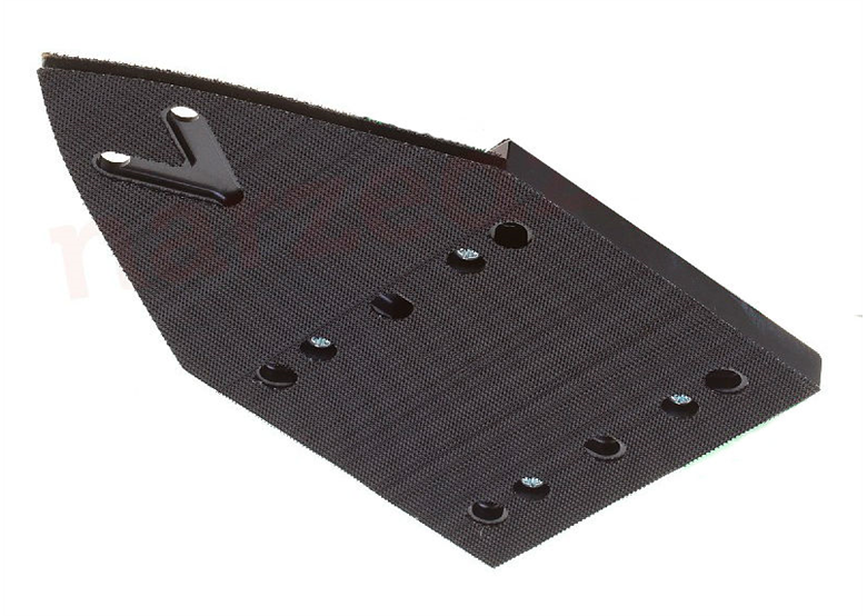 Stopa szlifierska do SV12SH Hitachi 324141