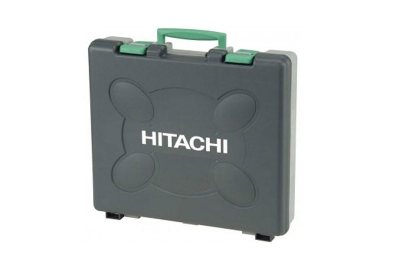 Walizka Hitachi 324555