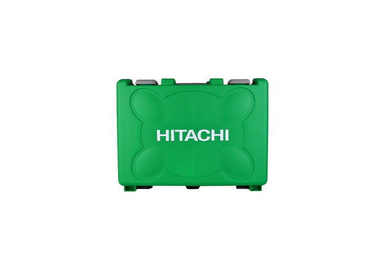 Walizka transportowa Hitachi 336848
