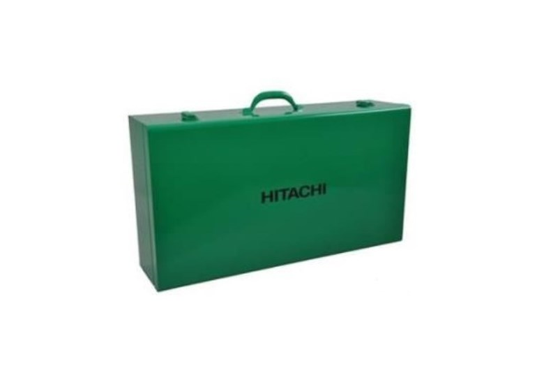 Walizka transportowa Hitachi 711002
