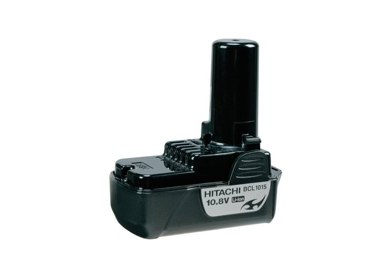 Akumulator 10,8 V 1.5 Ah Li-Ion Hitachi C336357 J