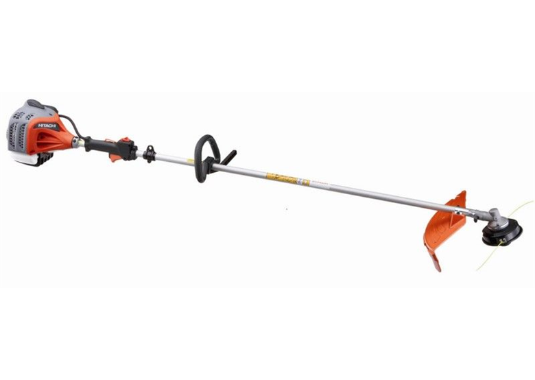 Kosa spalinowa Hitachi CG24EKS(SL)