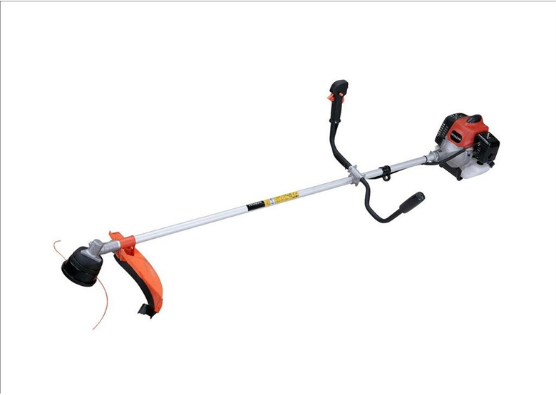 Kosa spalinowa Hitachi CG31EAS