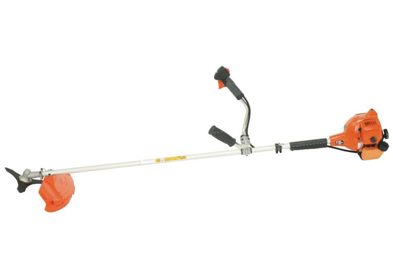 Kosa spalinowa Hitachi CG33EJ