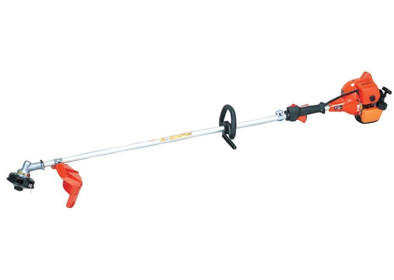 Kosa spalinowa Hitachi CG33EJ(L)