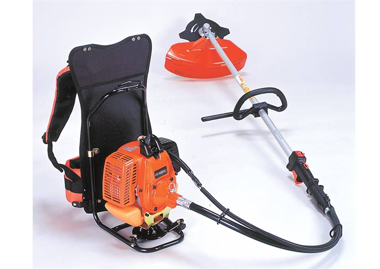 Kosa spalinowa Hitachi CG40EF(L)