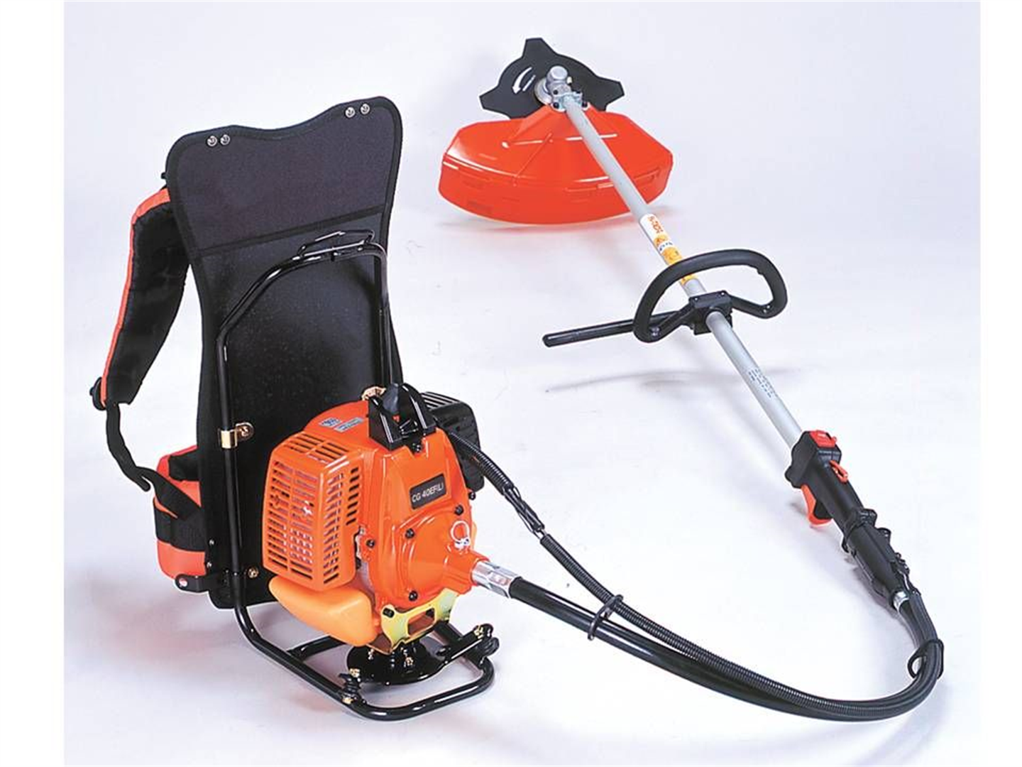 kosaiページ Kosa Spalinowa KAWASAKI TJ53E 3,5KM 5LAT GWARANCJI – 6299480