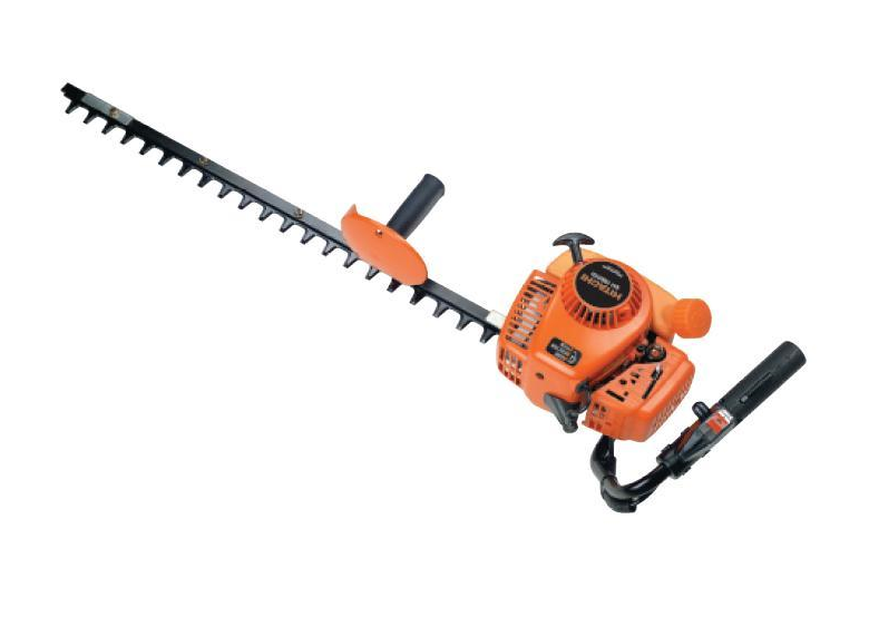 Nożyce do żywopłotu Hitachi CH105EC NC