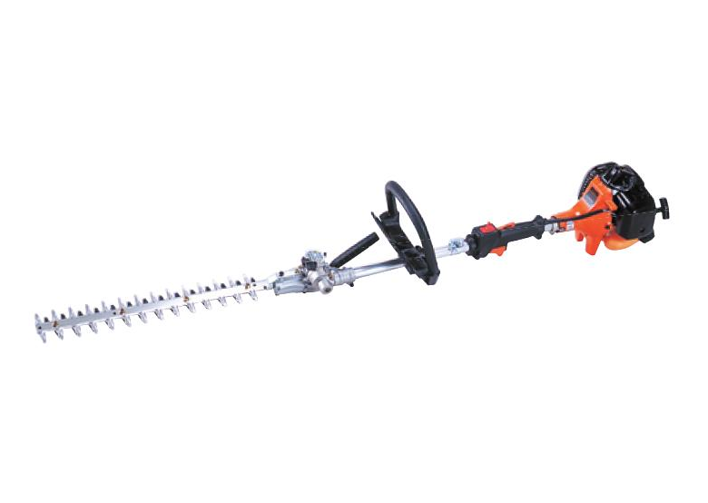 Nożyce do żywopłotu Hitachi CH55EPA(SM)