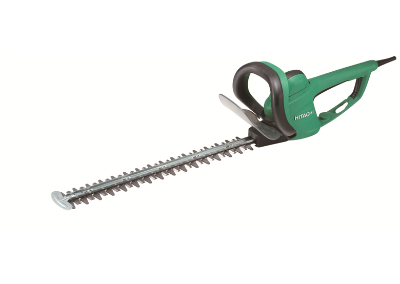 Nożyce do żywopłotu Hitachi CH55Y WA
