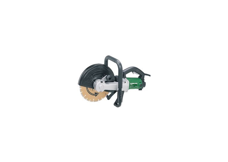 Przecinarka CM12Y Hitachi CM12Y UA