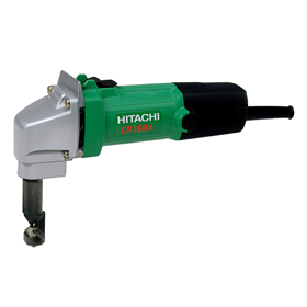 Nożyce do blachy Hitachi CN16SA UA