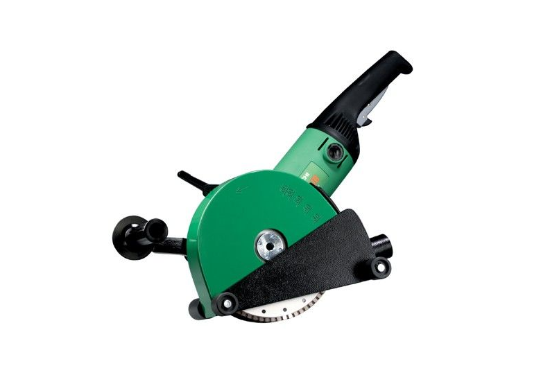 Bruzdownica Hitachi CNF65U