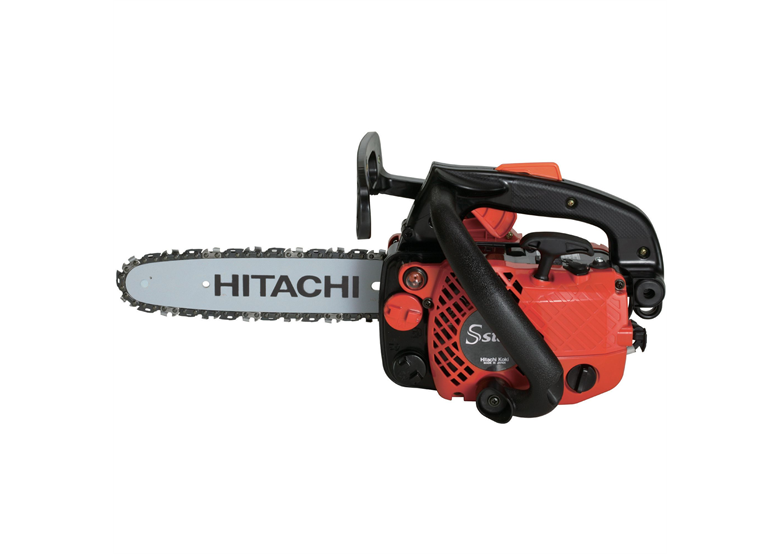 Pilarka Hitachi CS25EC LB