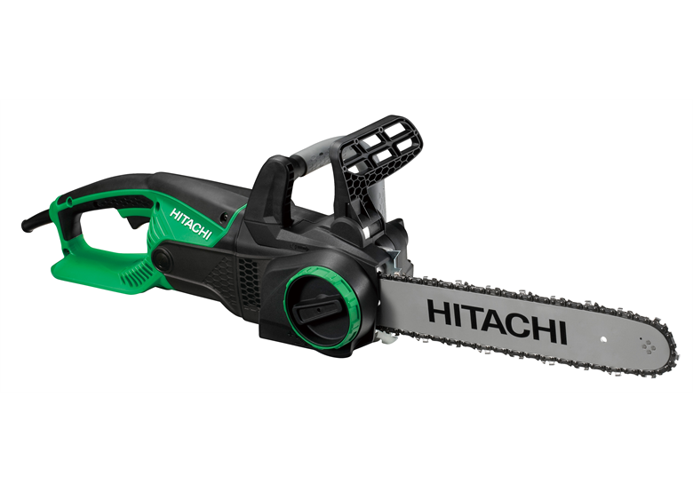 Pilarka elektryczna Hitachi CS30Y WA