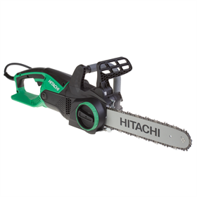 Piła łańcuchowa Hitachi CS35Y WA