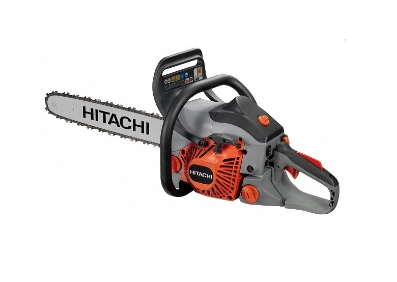 Pilarka Hitachi CS51EAP NB