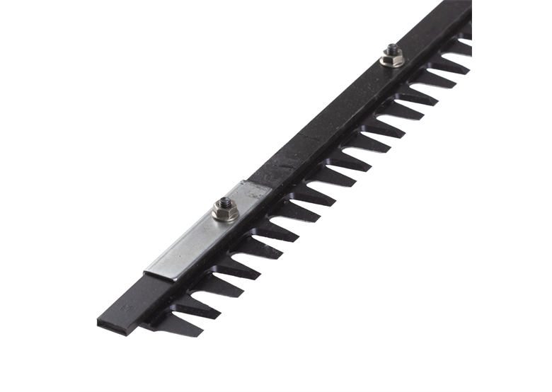 Nóż dolny nożyc do żywopłotu CH78EC(C) Hitachi CUTTER A (852L)