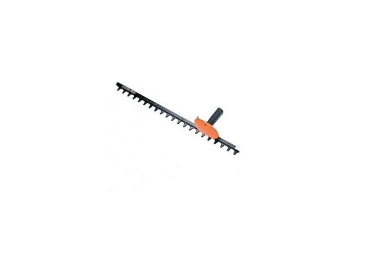 Nóż górny nożyc do żywopłotu CH78EC(C) Hitachi CUTTER B (852L)