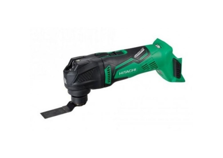 Narzędzie wielofunkcyjne Hitachi CV14DBL W4