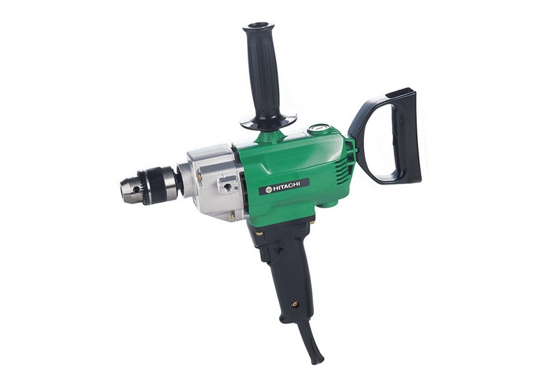 Wiertarka bez udaru Hitachi D13 WA