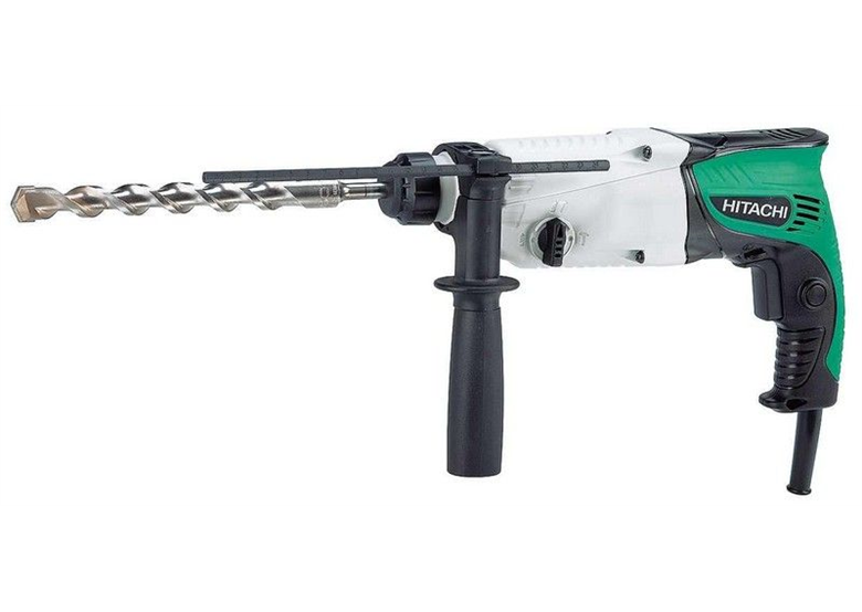 Młotowiertarka Hitachi DH22PH NA