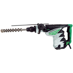 Młotowiertarka Hitachi DH45MR NA