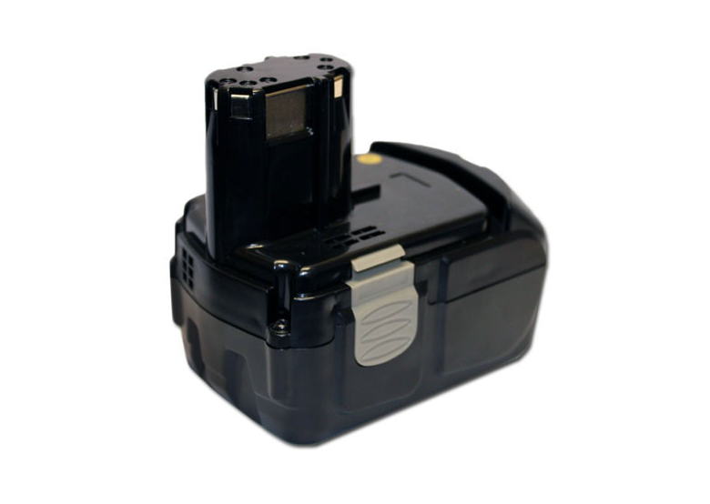 Akumulator 18 V 2.6 Ah Ni-MH Hitachi EB1826HL