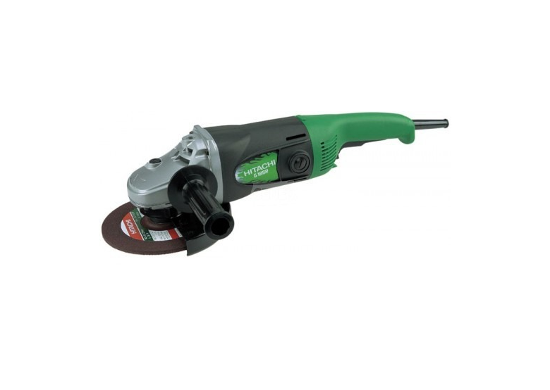 Szlifierka kątowa Hitachi G18SR WA
