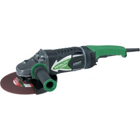 Szlifierka kątowa Hitachi G23SEY WD