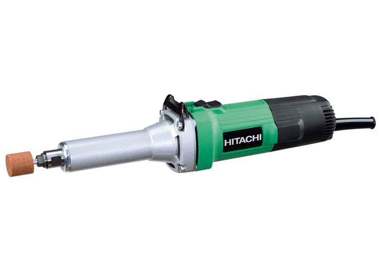 Szlifierka prosta Hitachi GP2S