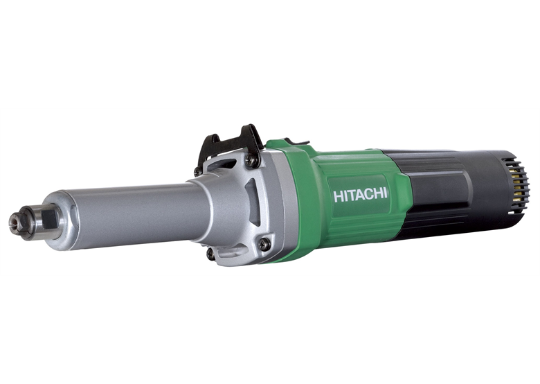 Szlifierka prosta Hitachi GP3V WA