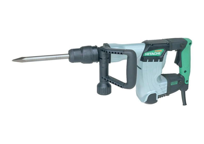 Młot kujący Hitachi H45MR U2