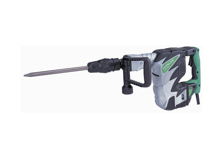 Młot kujący Hitachi H60MRV WT