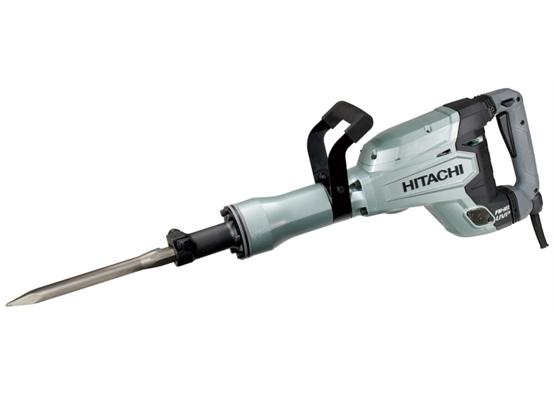 Młot wyburzeniowy Hitachi H65SB3 WT