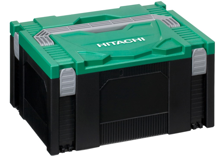 Walizka systemowa Hitachi HSC 3