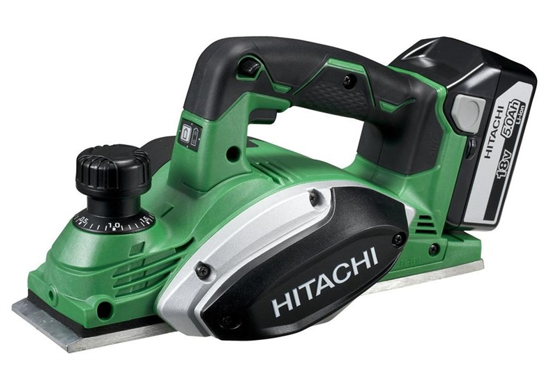 Strug Hitachi P18DSL WJ