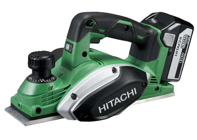 Strug Hitachi P18DSL WP