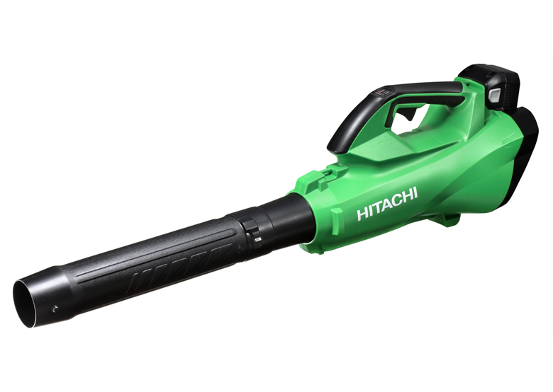 Dmuchawy Hitachi RB36DL W4