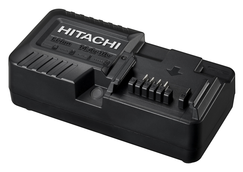 Ładowarka Hitachi UC18YKSL T0