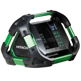 hitachi-ur18dsdl-w4-2-59609-f-