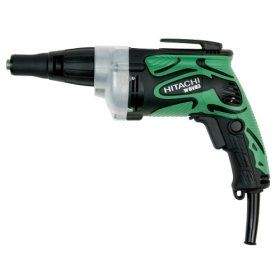 Wkrętarka Hitachi W6VB3 NA