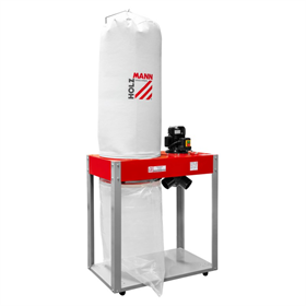 Odciąg do trocin Holzmann ABS3000SE_230V