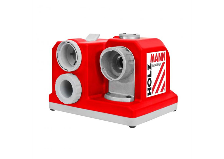 Ostrzałka do wierteł Holzmann BSG13E