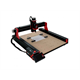 Mini frezarka stołowa CNC Holzmann CTF45P
