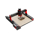 Mini frezarka stołowa CNC Holzmann CTF45P