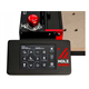Mini frezarka stołowa CNC Holzmann CTF45P