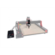 Zestaw do rozbudowy wrzeciona frezarki CNC CTF45P Holzmann CTF45P500W
