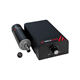 Zestaw do rozbudowy wrzeciona frezarki CNC CTF45P Holzmann CTF45P500W