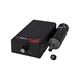 Zestaw do rozbudowy wrzeciona frezarki CNC CTF45P Holzmann CTF45P500W